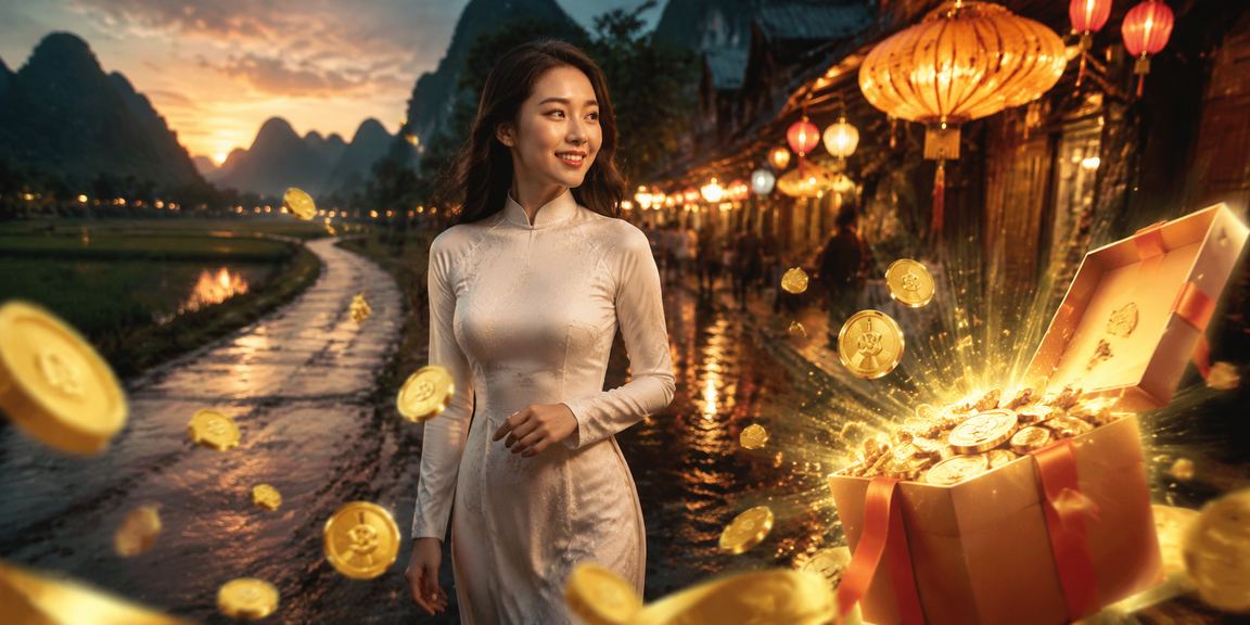 af168
